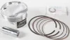 Wiseco High Performance Piston Kit 74mm STD