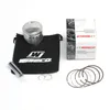 Wiseco Forged Piston Kit 58.50mm 10:1