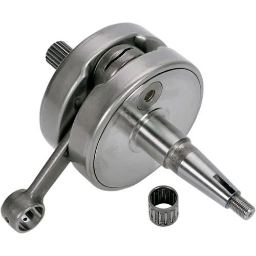 Hot Rods Crank Shaft Assembly