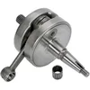 Hot Rods Crank Shaft Assembly