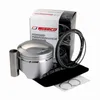 Wiseco Forged Piston Kit 66.00mm 10.5:1