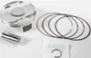Wiseco High Performance Piston Kit 95mm 11.8:1