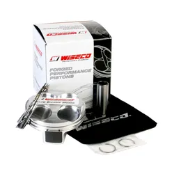 Wiseco Forged Piston Kit 66mm 11.7:1