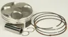 Wiseco Forged Piston Kit 66mm 11.7:1