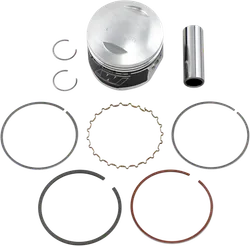 Wiseco Piston 54.50mm 11:1
