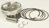 Wiseco Piston 78mm 11.5:1