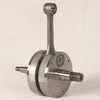 Hot Rods Crank Shaft Assembly