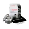 Wiseco High Performance Piston Kit 54.50mm 0.50OB