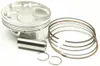 Wiseco Forged Piston Kit 77mm 13.5:1