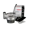Wiseco High Performance Piston Kit 102mm STD 11.5:1