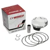 Wiseco High Performance Piston Kit 96mm STD 12.5:1
