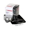 Wiseco Armorglide Piston Kit 50mm 10.25.1