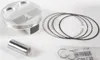 Wiseco Piston 96mm 12.5:2