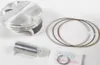 Wiseco High Performance Piston Kit 88mm STD 13:1