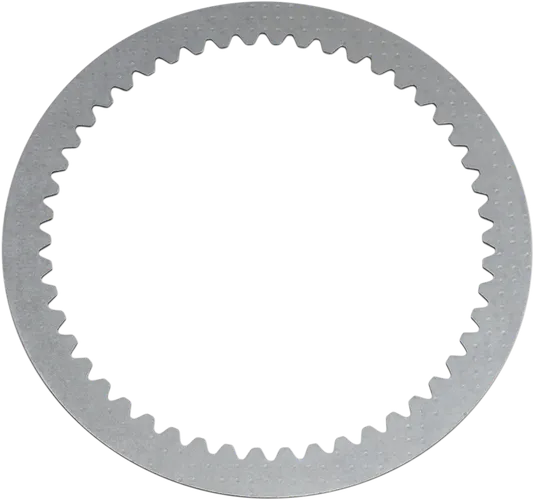 STEEL DRIVE PLATE L84-89