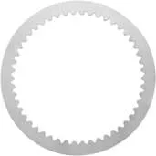 STEEL DRIVE PLATE L84-89