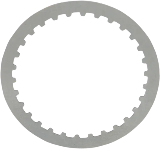 STEEL DRIVE PLATE 90-97B.T.