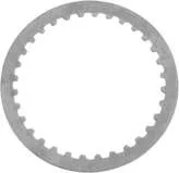 STEEL DRIVE PLATE, 98-10 BT