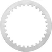 STEEL DRIVE PLATE L84-90XL