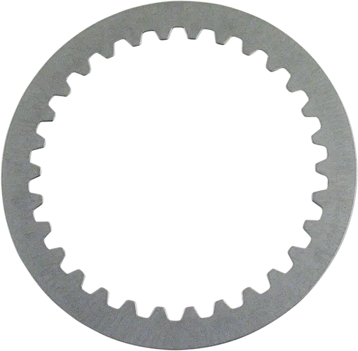 STEEL DRIVE PLATE L84-90XL