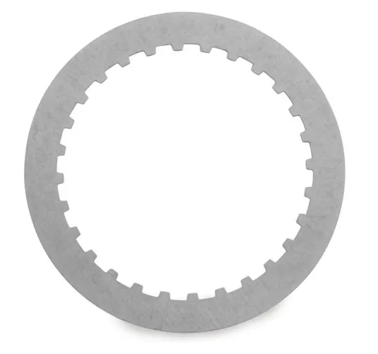 SUZ STEEL CLUTCH PLATES