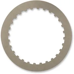 SUZ STEEL CLUTCH PLATES