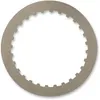 SUZ STEEL CLUTCH PLATES