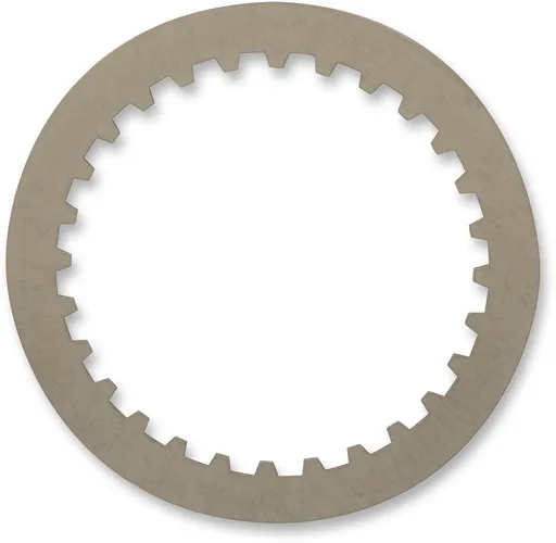 SUZ STEEL CLUTCH PLATES 1