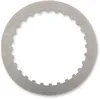 CLUTCH PLATE STL KAW/HON