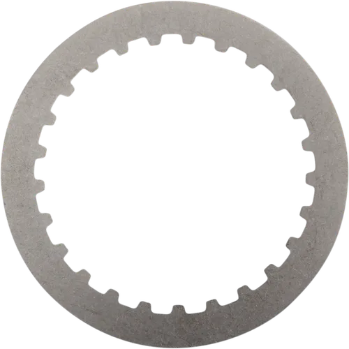 SUZ STEEL CLUTCH PLATES