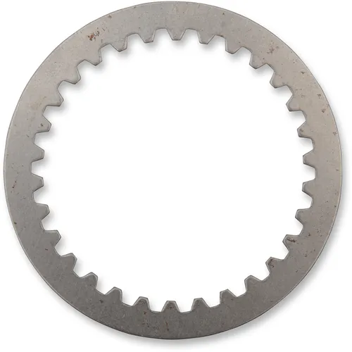SUZ STEEL CLUTCH PLATES