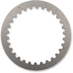 SUZ STEEL CLUTCH PLATES