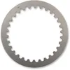 SUZ STEEL CLUTCH PLATES