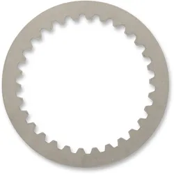 KAW STEEL CLU PLATES