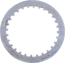 CLUTCH PLATE STEEL HUSQ