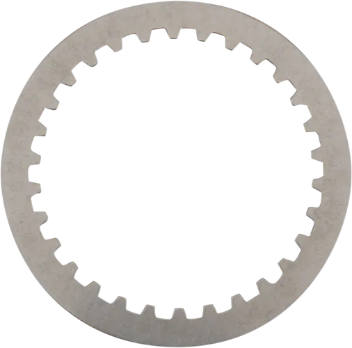 KAW STEEL CLU PLATES