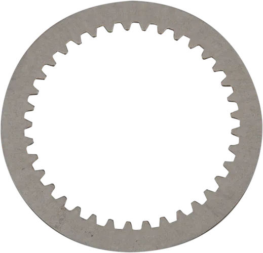 BARNETT STEEL PLATE