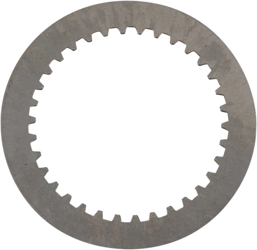 KAW STEEL CLU PLATES