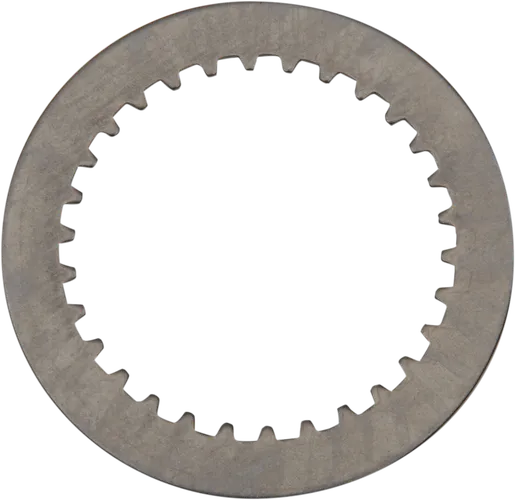 KAW STEEL CLU PLATES