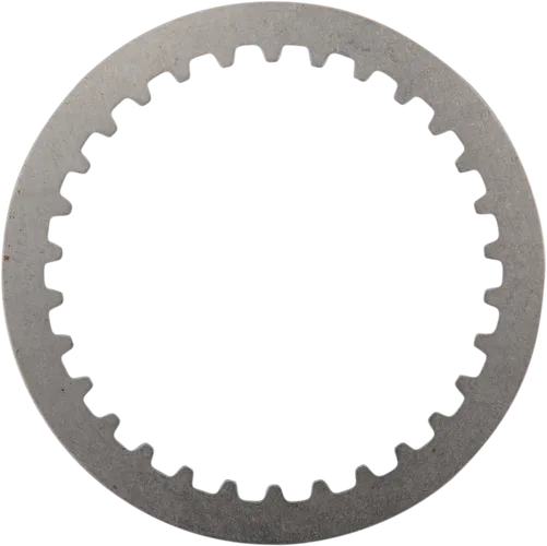 KAW STEEL CLU PLATES