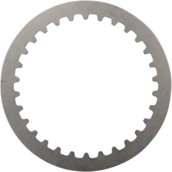 KAW STEEL CLU PLATES