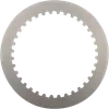 CLUTCH PLATE STEEL KTM