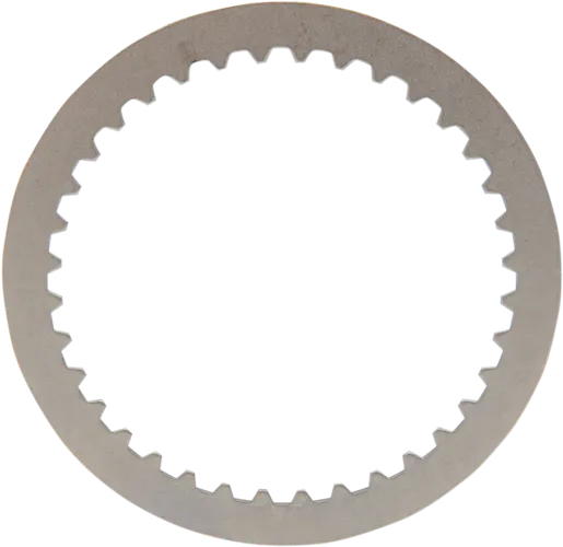 SUZ STEEL CLUTCH PLATES