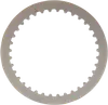 SUZ STEEL CLUTCH PLATES