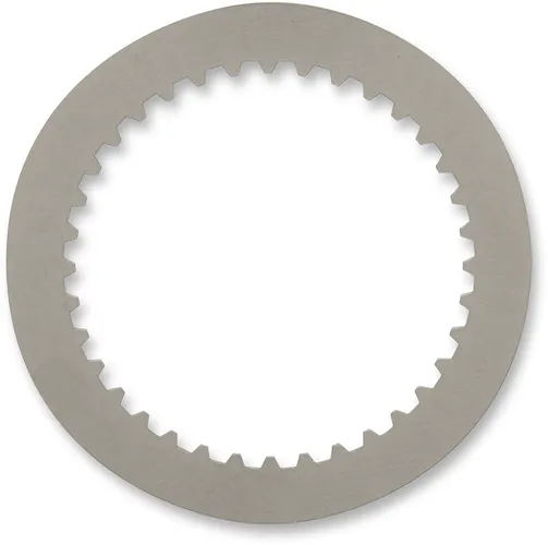 SUZ STEEL CLUTCH PLATES