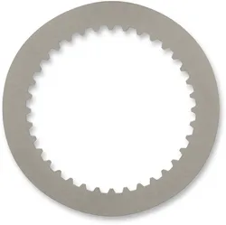 SUZ STEEL CLUTCH PLATES