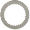 SUZ STEEL CLUTCH PLATES