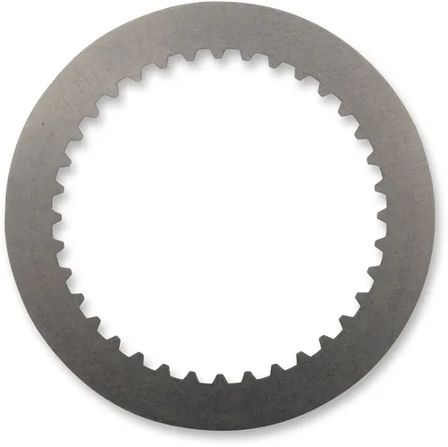 SUZ STEEL CLUTCH PLATES