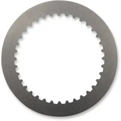 SUZ STEEL CLUTCH PLATES