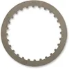 SUZ STEEL CLUTCH PLATES